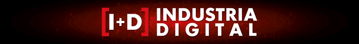 Industria Digital